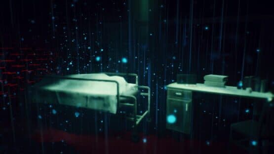 Mind Trap — screenshot 7