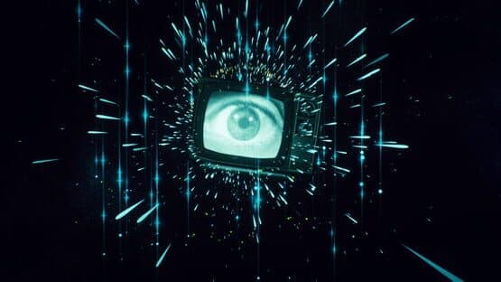 Mind Trap — screenshot 8