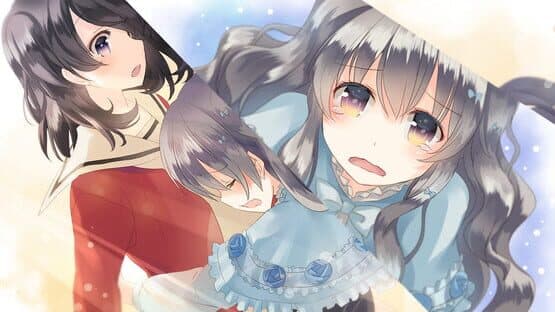 The Expression Amrilato — screenshot 4