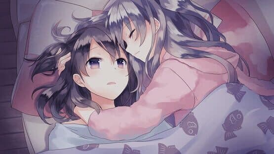 The Expression Amrilato — screenshot 7