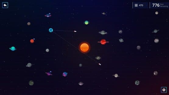 1000 Days to Escape — screenshot 5