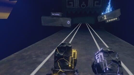 Beat Boxing — screenshot 1