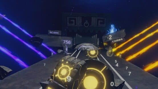 Beat Boxing — screenshot 2