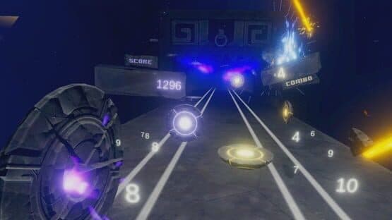 Beat Boxing — screenshot 3