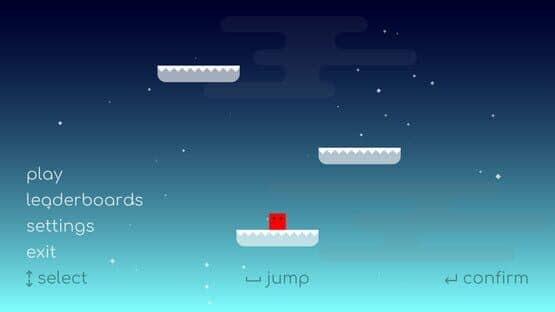 SlipSlop — screenshot 1