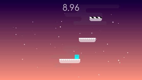 SlipSlop — screenshot 2