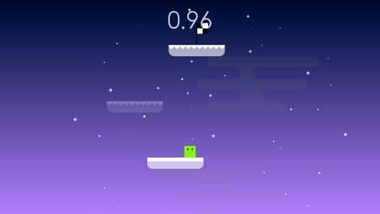 SlipSlop — screenshot 3