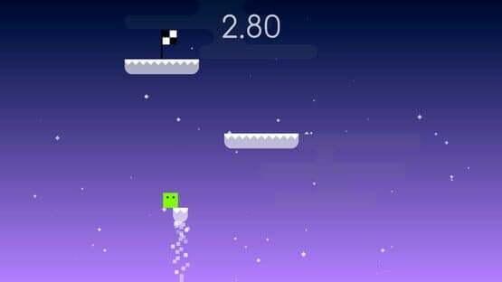 SlipSlop — screenshot 4