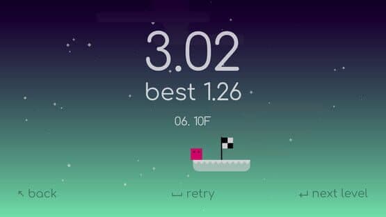 SlipSlop — screenshot 5