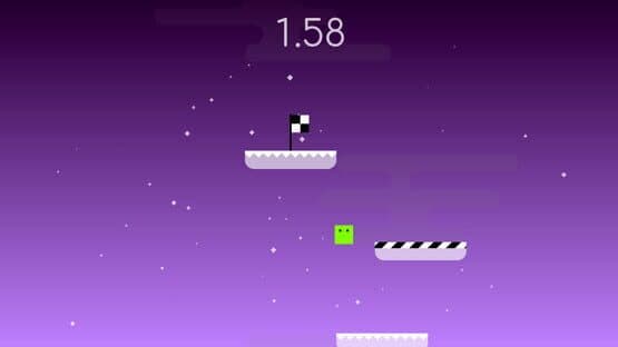 SlipSlop — screenshot 6