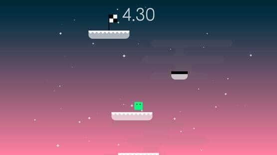 SlipSlop — screenshot 7