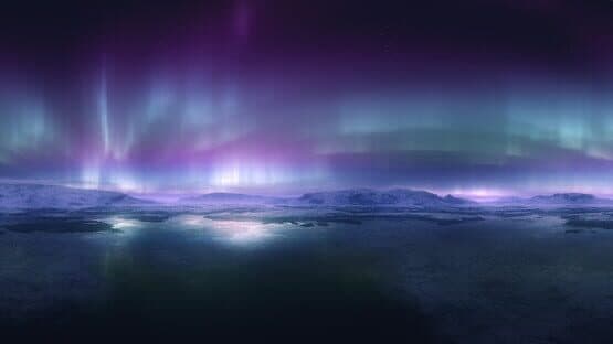 Conscious Existence - A Journey Within — screenshot 1
