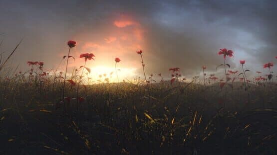 Conscious Existence - A Journey Within — screenshot 2