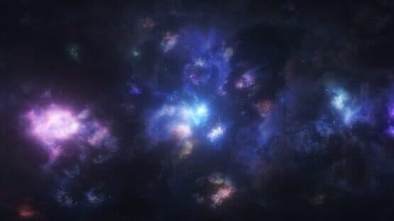 Conscious Existence - A Journey Within — screenshot 3