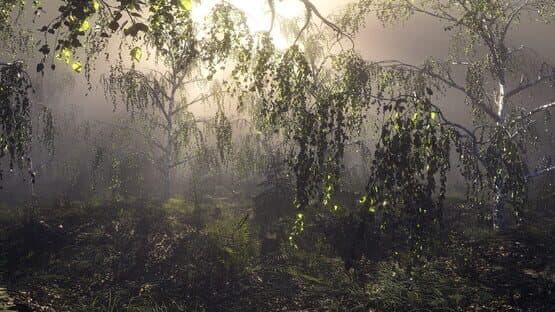 Conscious Existence - A Journey Within — screenshot 4