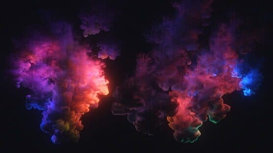 Conscious Existence - A Journey Within — screenshot 5