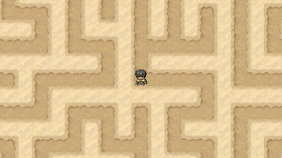 Maze Quest 2: The Desert — screenshot 4