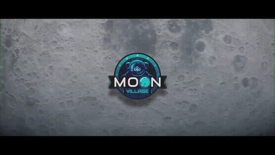 Moon Village — screenshot 5