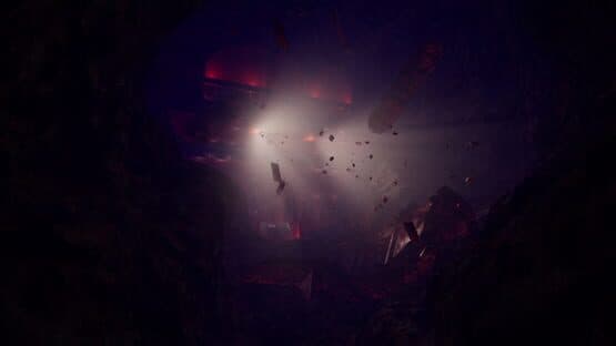 Blast-Axis — screenshot 3