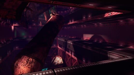 Blast-Axis — screenshot 7
