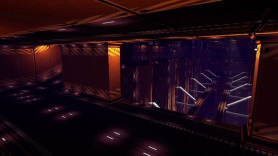 Blast-Axis — screenshot 8