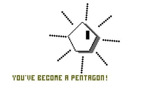 Square Norm — screenshot 5