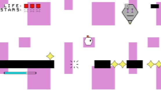 Square Norm — screenshot 7