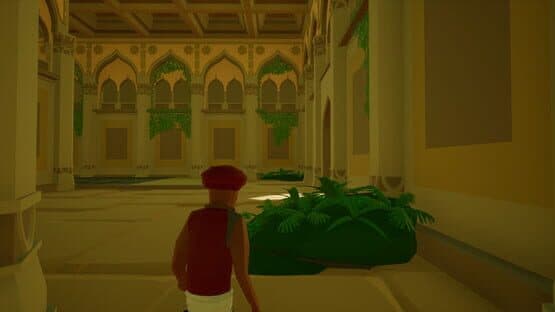 Ancient Knowledge — screenshot 1