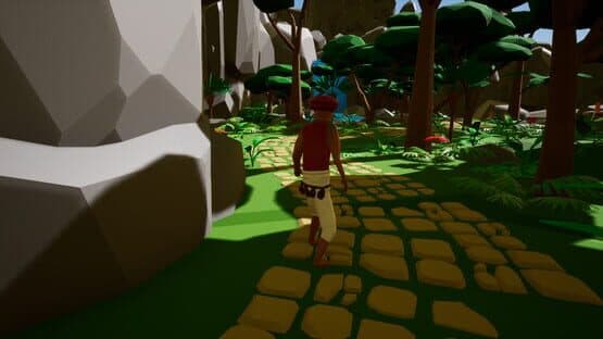 Ancient Knowledge — screenshot 3