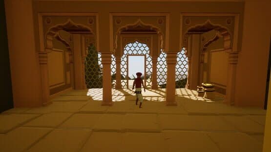 Ancient Knowledge — screenshot 5