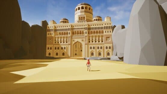 Ancient Knowledge — screenshot 6