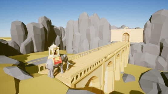Ancient Knowledge — screenshot 7