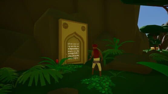 Ancient Knowledge — screenshot 8