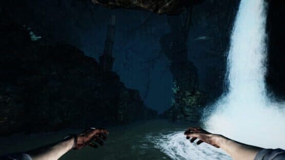 Another Dawn — screenshot 3