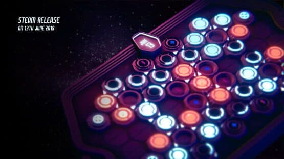 Hexelectric — screenshot 8