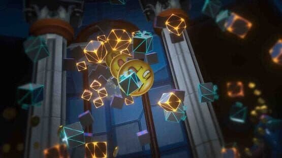 On Your Mark — screenshot 6