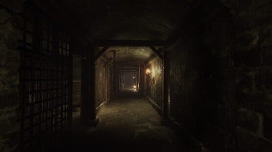 Escape First 2 — screenshot 2