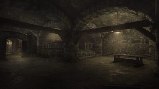 Escape First 2 — screenshot 3