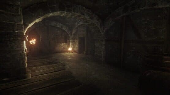 Escape First 2 — screenshot 4
