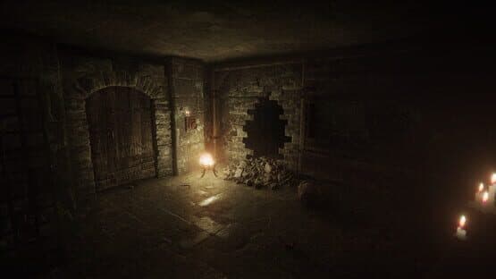 Escape First 2 — screenshot 5