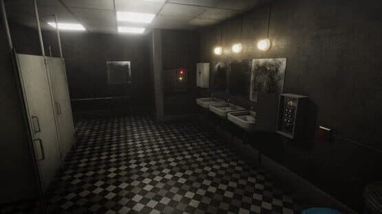 Escape First 2 — screenshot 6