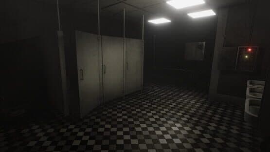 Escape First 2 — screenshot 8