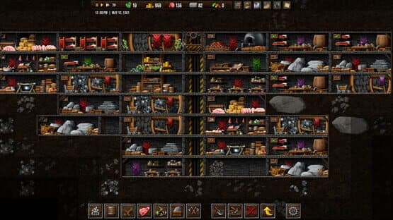 Orc Colony — screenshot 3
