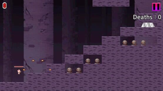 Beyond the Wizard — screenshot 5