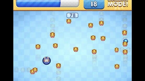 Dots: Revamped! — screenshot 3