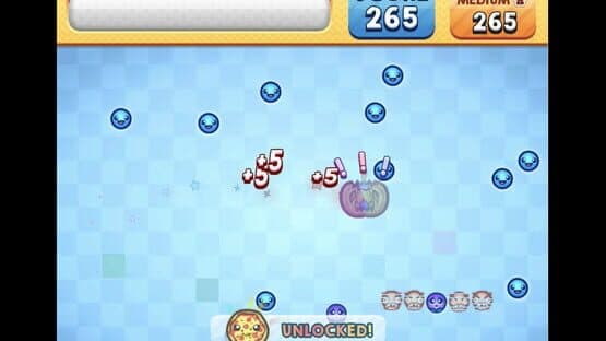 Dots: Revamped! — screenshot 5