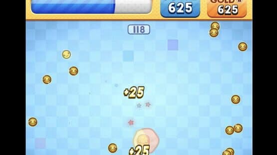 Dots: Revamped! — screenshot 6