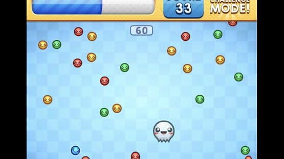 Dots: Revamped! — screenshot 7