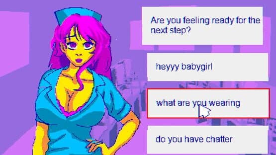 Online Simulator — screenshot 1