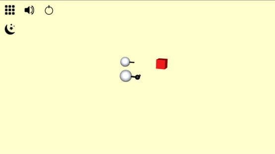 rOt 3D — screenshot 1
